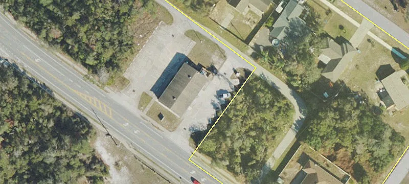 712 Ft Smith Blvd
