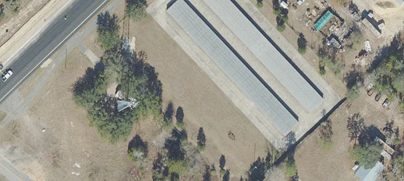 7101 State Rd 21