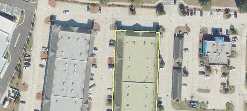 1835 Eastwest Pkwy Ste, Unit 20
