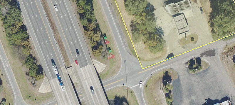 Micanopy, FL 32667