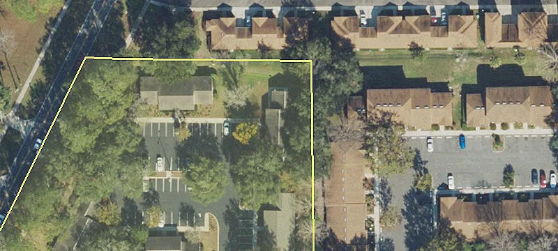23327 County Rd 236