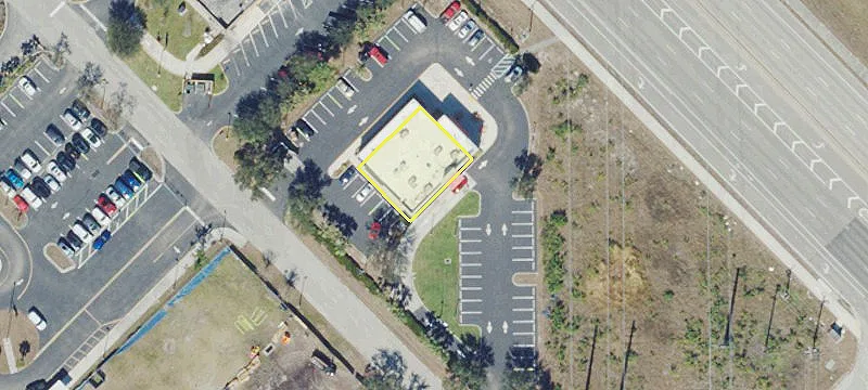 16970 Tamiami Trl