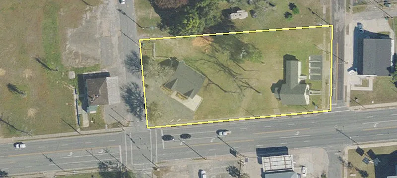 1314 Jackson Ave