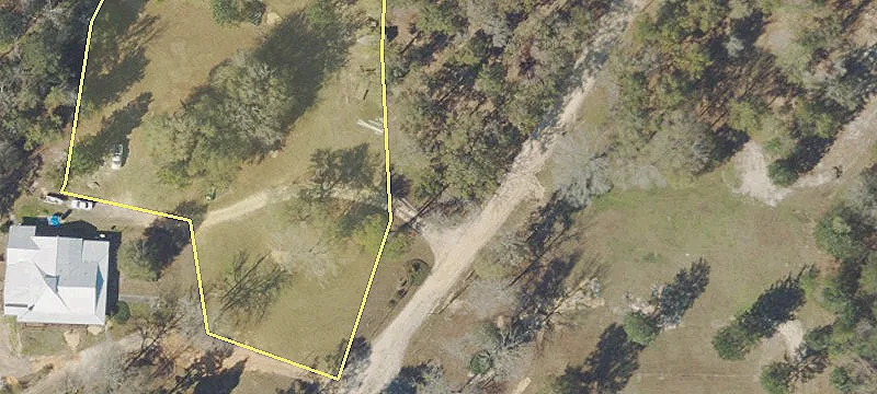 5178 Boynton Cutoff Rd