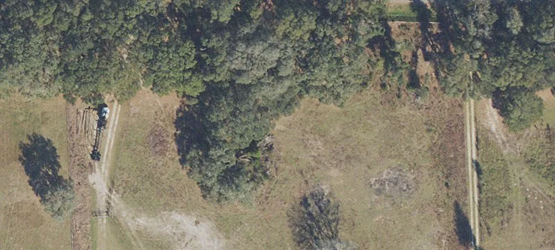 Archer, FL 32618