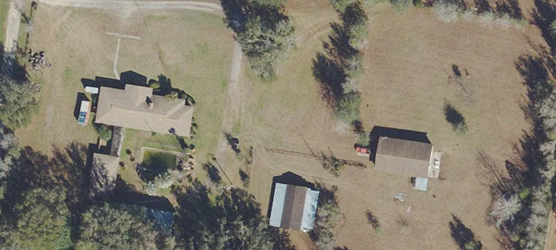 13640 Us Hwy 441