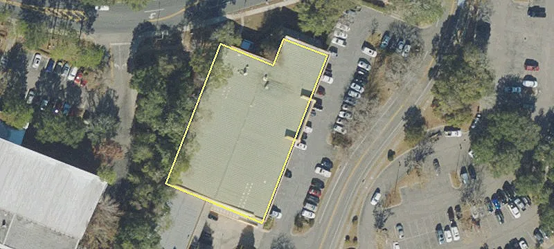 1425 Vlg Sq Blvd Ste, Unit 2