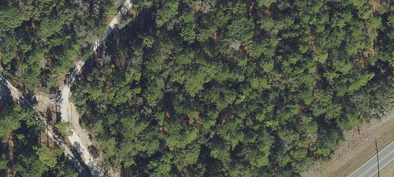 6572 Lecanto Hwy