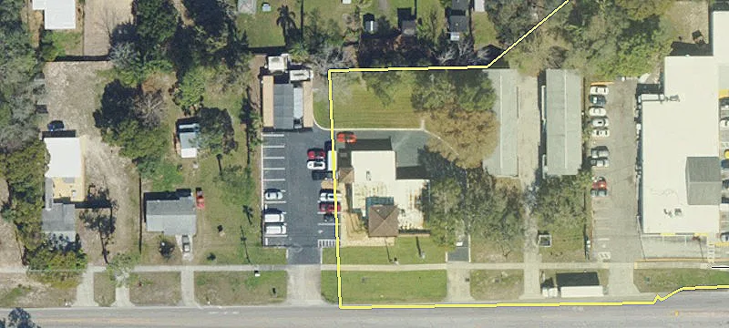 125 Klosterman Rd