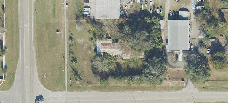 915 State Rd 45