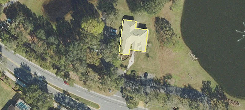 100 Debary Plantation Blvd
