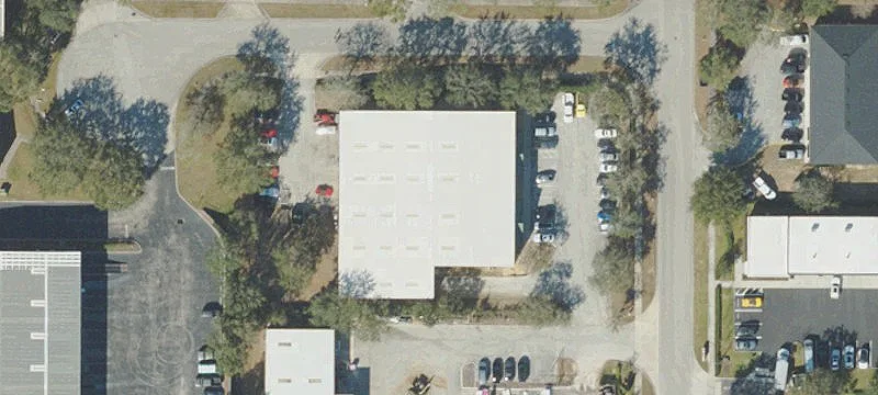300 Hatteras Ave