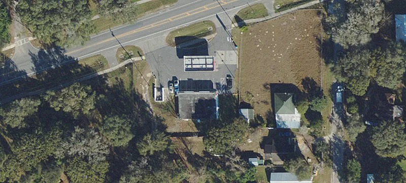 36108 County Rd 52
