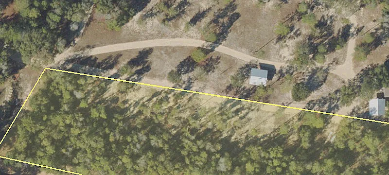 5725 Hwy 77