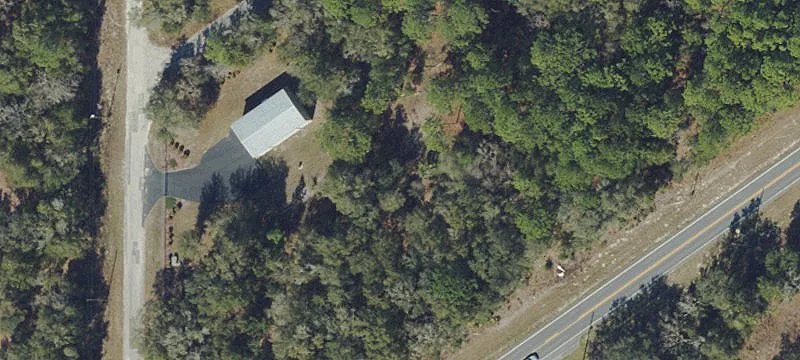 7629 Dunnellon Rd