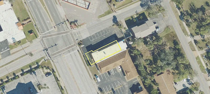 2325 Ridgewood Ave