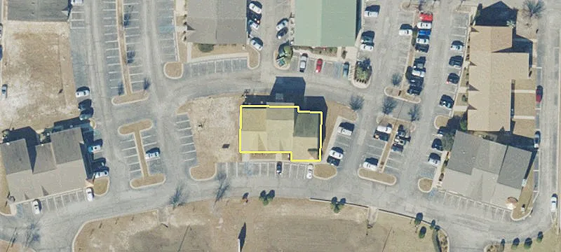 7552 Navarre Pkwy, Unit 5
