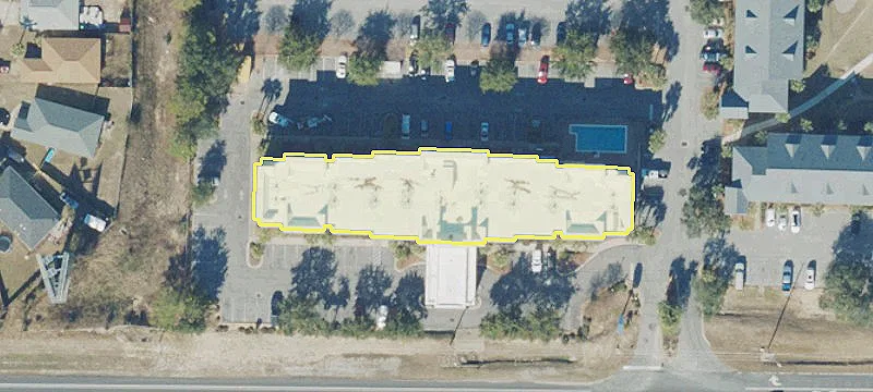 7710 Navarre Pkwy