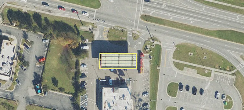 16070 Us Hwy 441st, Unit 2