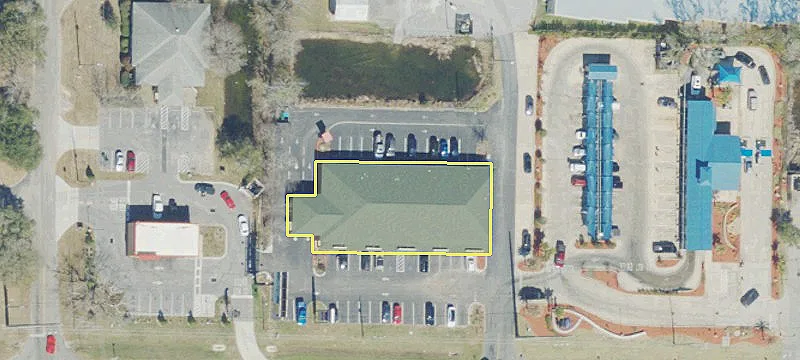 4952 Hwy 90