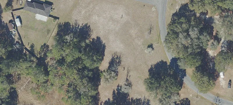Hawthorne, FL 32640