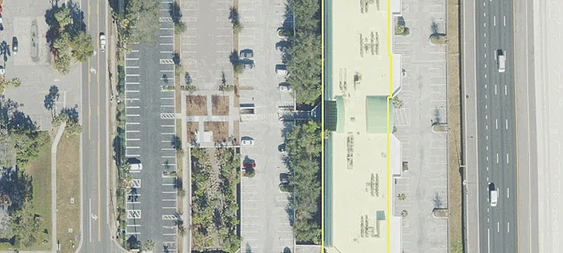 375 Douglas Ave Ste, Unit 1000