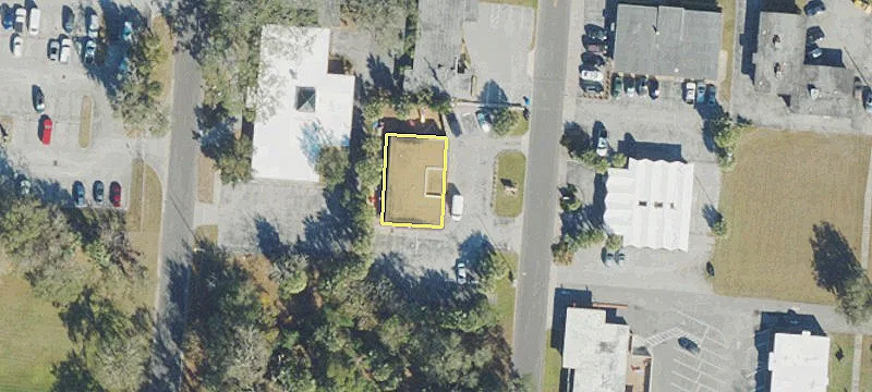 240 San Marcos Ave