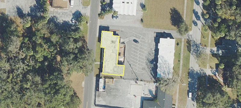 301 San Marcos Ave Ste, Unit 100