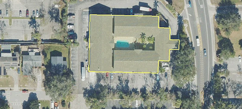 150 Westmonte Dr