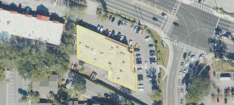 696 Altamonte Dr