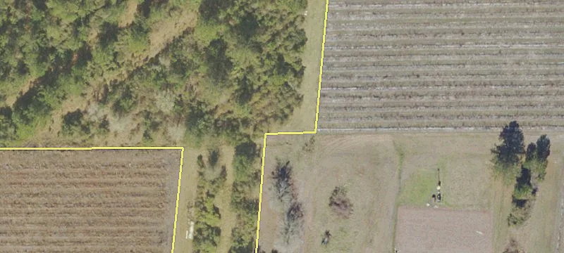 9306 County Rd 1469