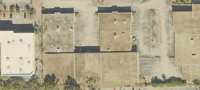 730 Altamonte Dr