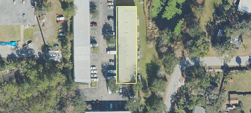 207 Reece Way Ste, Unit 1613