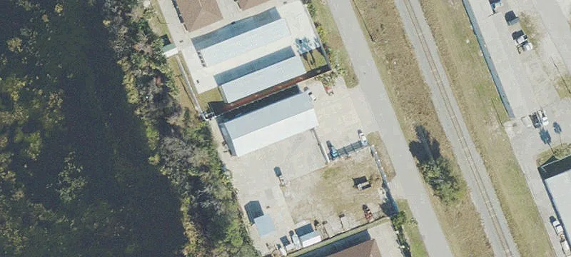 1922 Hibiscus Dr