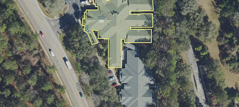 1415 Ft Clarke Blvd