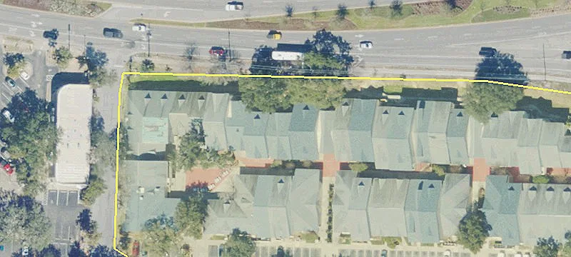 913 Gulf Breeze Pkwy Ste, Unit 29