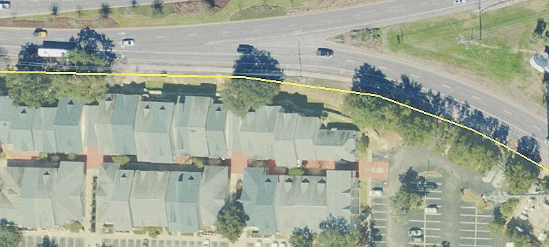 913 Gulf Breeze Pkwy Ste, Unit 41