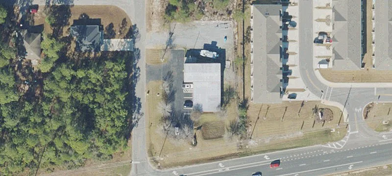 5926 Gulf Breeze Pkwy