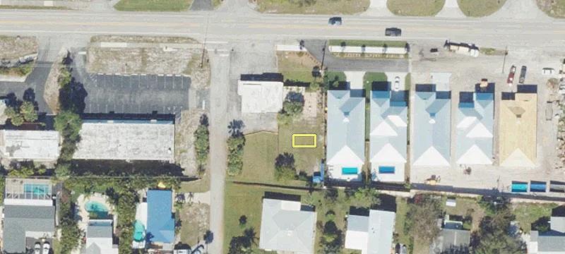 1900 Dixie Hwy