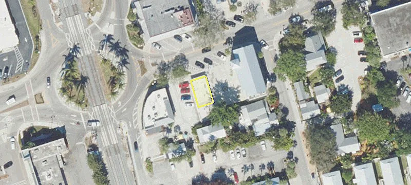 1900 Jensen Bch Blvd