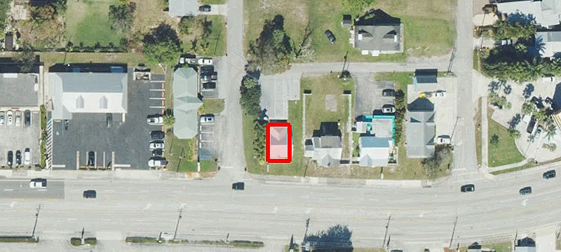 945 Martin Downs Blvd