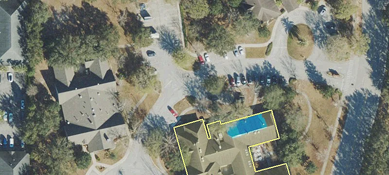 355 Alafaya Woods Blvd