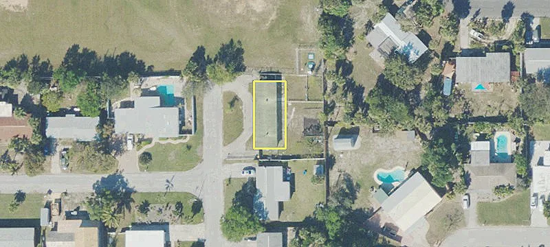 801 3rd Ave