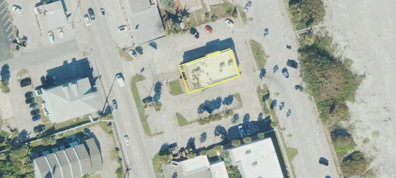 205 Miramar Ave