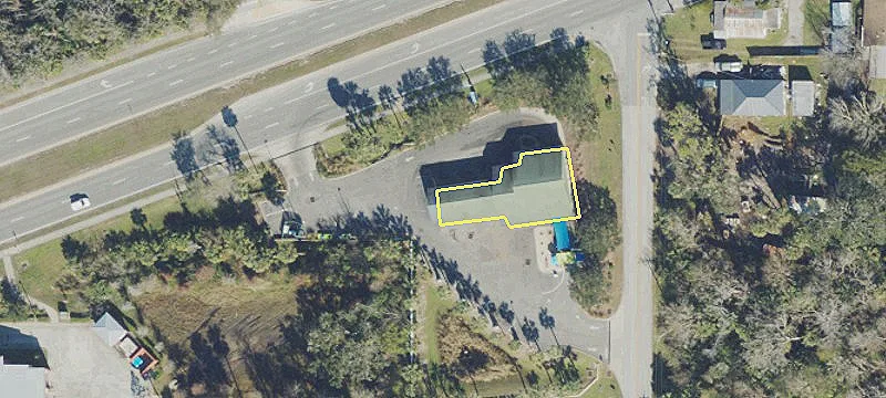 1324 State Rd 44