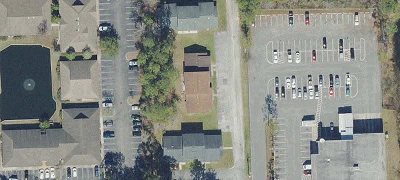 1357 Kingsley Ave