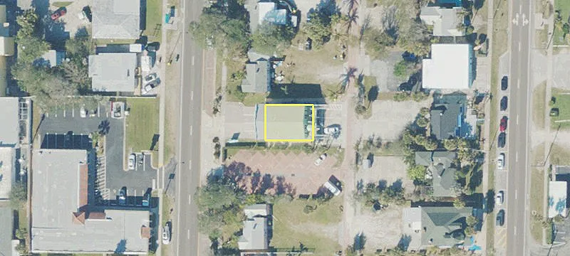 157 Orlando Ave, Unit 101
