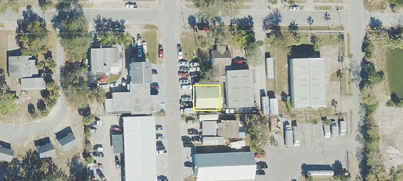 109 Fisher Ave