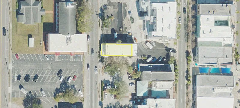 315 Hopkins Ave