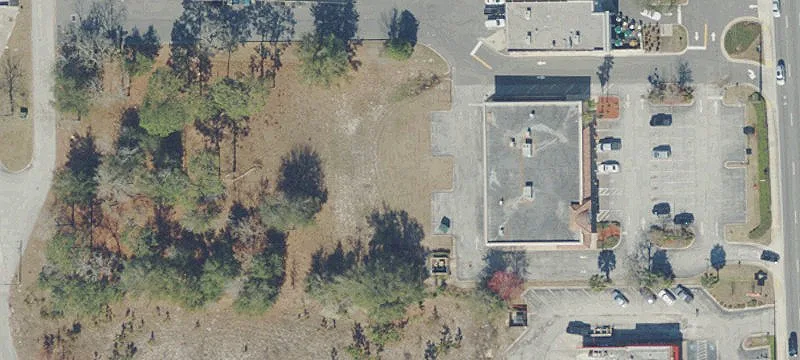 426 Blanding Blvd